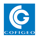 Logo COFIGEO