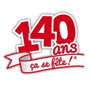 140 ans Raynal et Roquelaure
