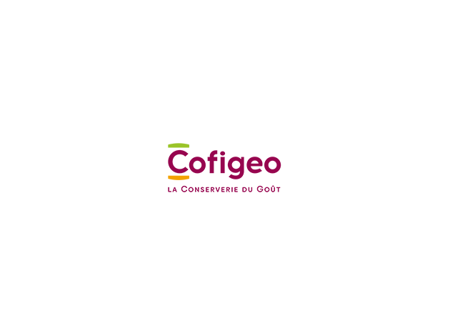 logo-cofigeo-630