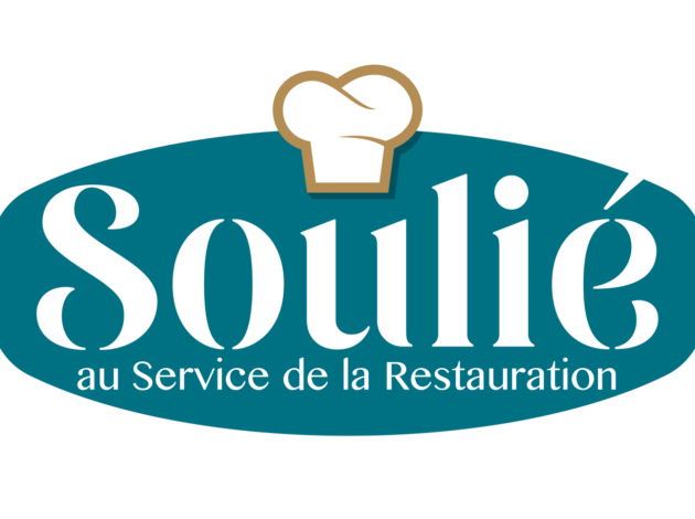 logo SOULIE╠ü (rvb)